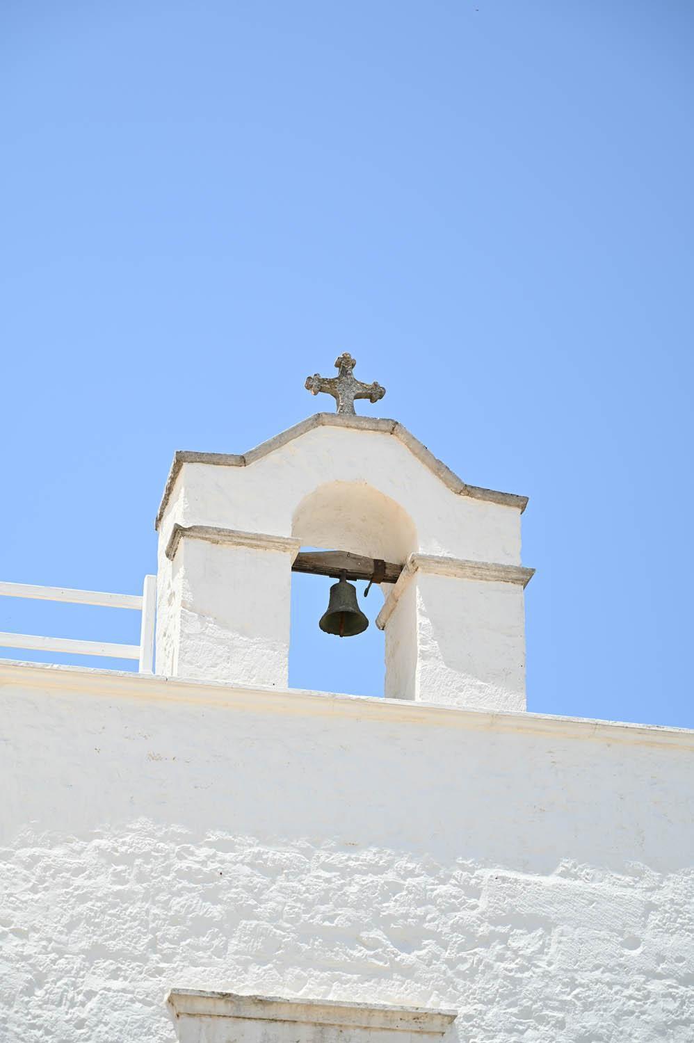Masseria Madonna Dell'Arco Agriturismo Martina Franca Exterior foto